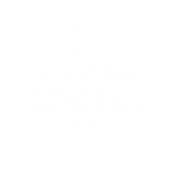 Gumbo Social
