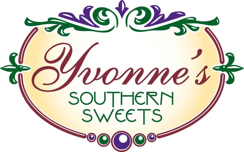 Yvonne's Southern Sweets