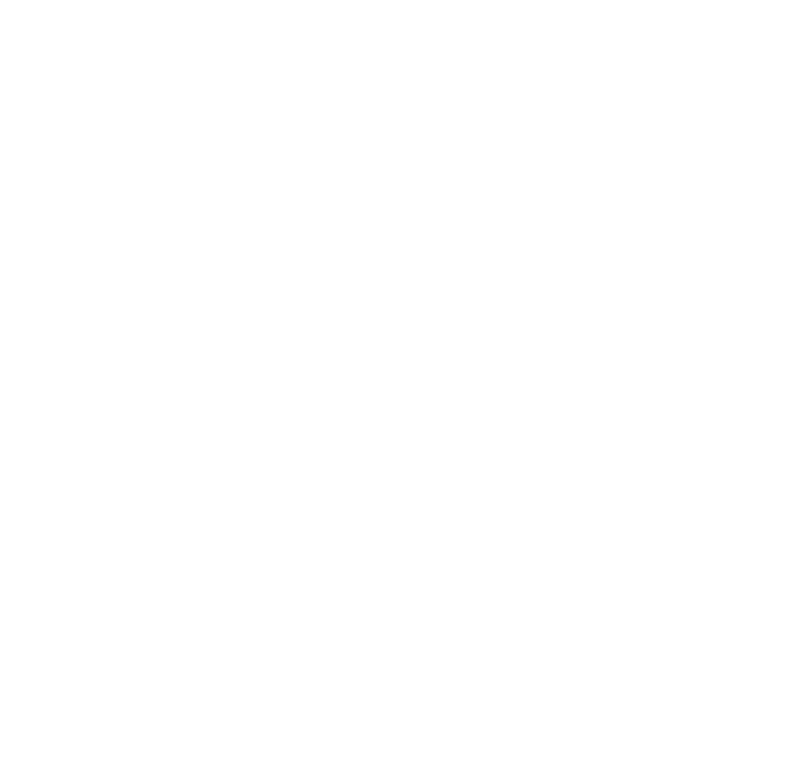 Tallio's Coffee & Tea